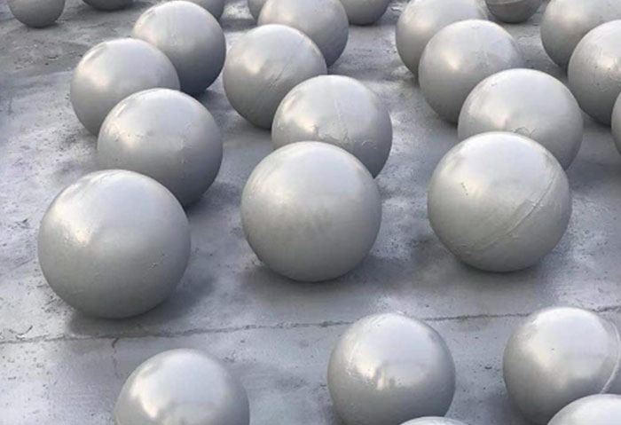 合作网架钢结构工程有限公司